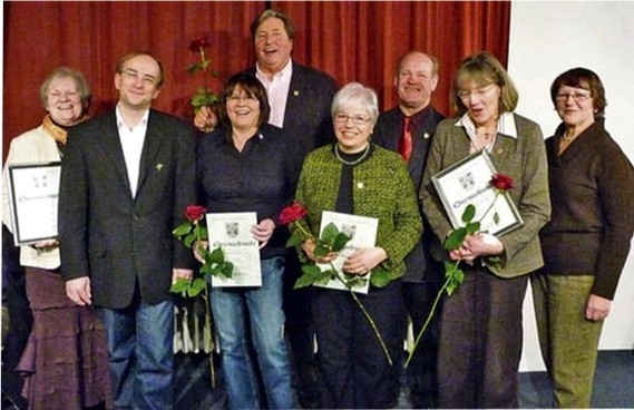 ehrungen-jhv-2009