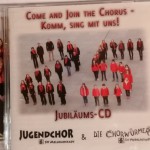 CD 2014 Cover