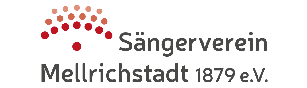 Sängerverein Mellrichstadt 1879